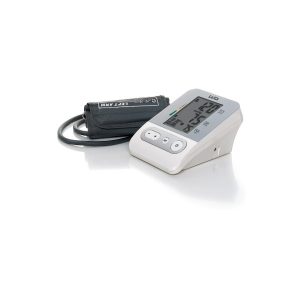 misuratore di pressione Laica bm2301